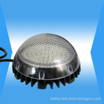 4W Point Light